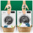 Капсули для прання Ariel Pods+ All-in-1 Extra Stain Removal Екстрасила виведення плям 44 шт. (8700216764940)