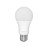 Розумна лампочка Trust E27 806 Lumen, 1800-6500k, RGBCW, white (71281_TRUST)