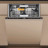 Посудомийна машина Whirlpool W8IHF58TU