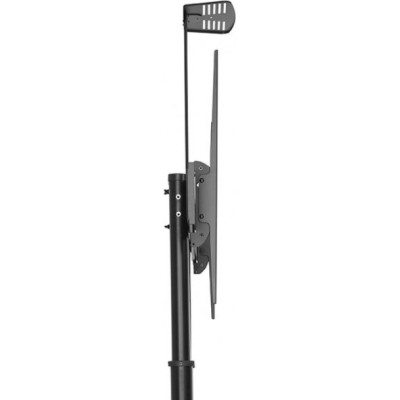 Стійка презентаційна Gembird TVS-100T-02