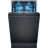 Посудомийна машина Siemens SR75EX65MK
