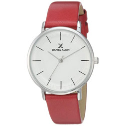 Наручний годинник Daniel Klein DK12191-3