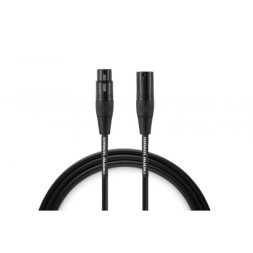 Мікрофонний кабель Warm Audio Pro-XLR-10' 3 m (231546)