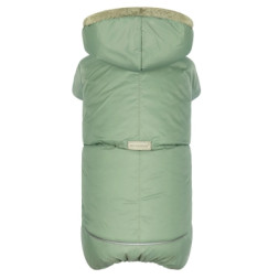 Костюм для тварин Pet Fashion Richi XS2 (4823082443789)