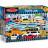 Пазл Melissa&amp;Doug Мега &quot;Пробка&quot;, 24 елемента (MD4421)