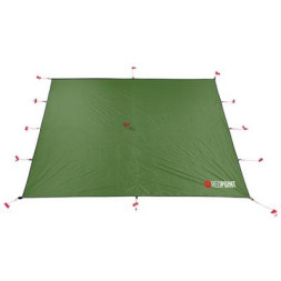 Тент Red point UMBRA 3x3 (4820152616838)
