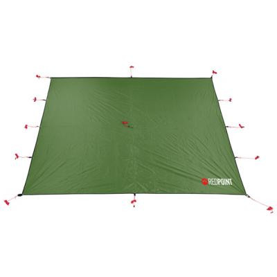 Тент Red point UMBRA 3x3 (4820152616838)