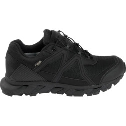 Кросівки Chiruca Patrol Gore-Tex Surround Black 44 (4890103-44)