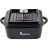 Рамекін MasterPro Foodies Cook &amp; Share квадратний 13,5 х 10,6 см (BGMP-10202)