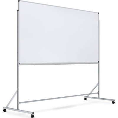 Фліпчарт Sector магнітно-маркерний 200х100 см (MМ-2010)