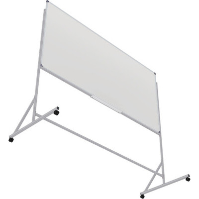 Фліпчарт Sector магнітно-маркерний 200х100 см (MМ-2010)