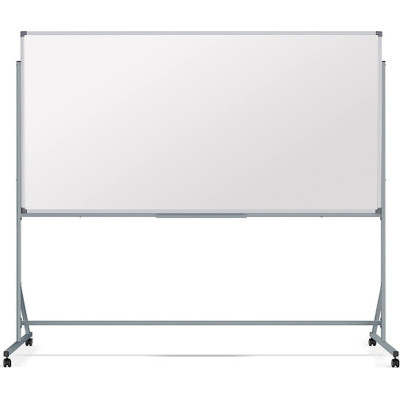 Фліпчарт Sector магнітно-маркерний 200х100 см (MМ-2010)