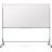 Фліпчарт Sector магнітно-маркерний 200х100 см (MМ-2010)