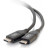 Дата кабель USB-C to USB-C 1.8m C2G (CG88828)