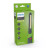 Ліхтар Philips Xperion 3000 LED WSL Slim X30SLIMX1 (74990)