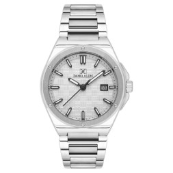 Наручний годинник Daniel Klein DK.1.13739-1