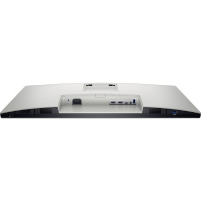 Монітор Dell S2722QC (210-BBRQ)