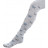 Колготки дитячі UCS Socks з метеликами (M0C0301-2110-5G-gray)