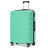 Валіза Semi Line 28&quot; L Sea Green (T5612-3)