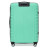 Валіза Semi Line 28&quot; L Sea Green (T5612-3)