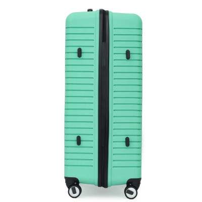 Валіза Semi Line 28&quot; L Sea Green (T5612-3)