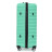 Валіза Semi Line 28&quot; L Sea Green (T5612-3)