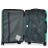 Валіза Semi Line 28&quot; L Sea Green (T5612-3)