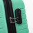 Валіза Semi Line 28&quot; L Sea Green (T5612-3)