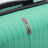 Валіза Semi Line 28&quot; L Sea Green (T5612-3)