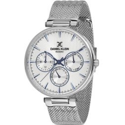 Наручний годинник Daniel Klein DK11688-2