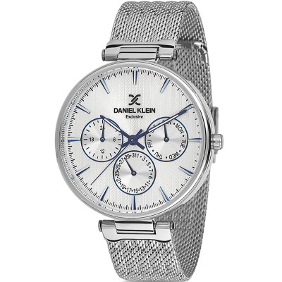 Наручний годинник Daniel Klein DK11688-2