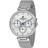 Наручний годинник Daniel Klein DK11688-2