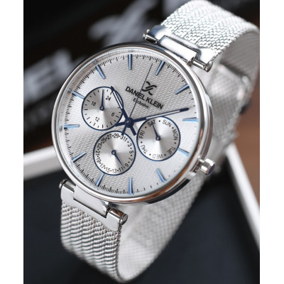 Наручний годинник Daniel Klein DK11688-2