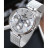 Наручний годинник Daniel Klein DK11688-2