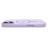 Чохол до мобільного телефона Belkin Magnetic Protective Grip iPhone 17 Lavender (MSA034HQLV)