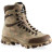 Черевики Zamberlan 1214 Lynx Mid GTX RR M camouflage - 44 - камуфляж (006.4585)