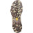 Черевики Zamberlan 1214 Lynx Mid GTX RR M camouflage - 44 - камуфляж (006.4585)