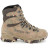 Черевики Zamberlan 1214 Lynx Mid GTX RR M camouflage - 44 - камуфляж (006.4585)