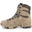 Черевики Zamberlan 1214 Lynx Mid GTX RR M camouflage - 44 - камуфляж (006.4585)
