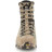 Черевики Zamberlan 1214 Lynx Mid GTX RR M camouflage - 44 - камуфляж (006.4585)