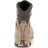 Черевики Zamberlan 1214 Lynx Mid GTX RR M camouflage - 44 - камуфляж (006.4585)