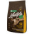Сухий корм для собак Nature&#039;s Protection Lifestyle Grain Free Salmon Starter For Puppies 1.5 кг (NPLS45682)