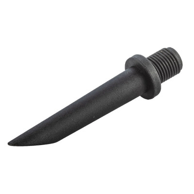 Автомобільний компресор Graphite Energy+ 18V, 7бар (без АКБ та ЗП) (58G041)