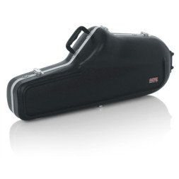 Кейс для духових інструментів Gator Tenor Sax Case (GC-TENOR SAX)