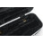 Кейс для духовых инструментов Gator Tenor Sax Case (GC-TENOR SAX)
