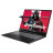 Ноутбук Dream Machines RT5060-15 (RT5060-15UA25)