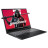 Ноутбук Dream Machines RT5060-15 (RT5060-15UA25)
