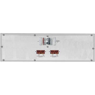 Батарея LiFePo4 PowerWalker BP A240R-20x9Ah (10120532)