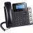IP телефон Grandstream GXP1630