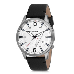 Наручний годинник Daniel Klein DK12116-1